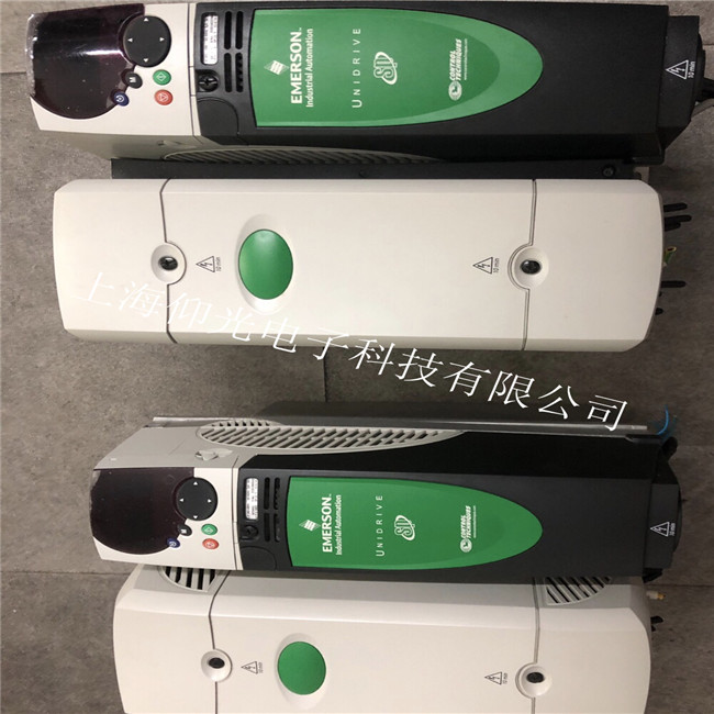 ct׃�l���S������Ĭ��ev200037kw׃�l����E010����ô���°�