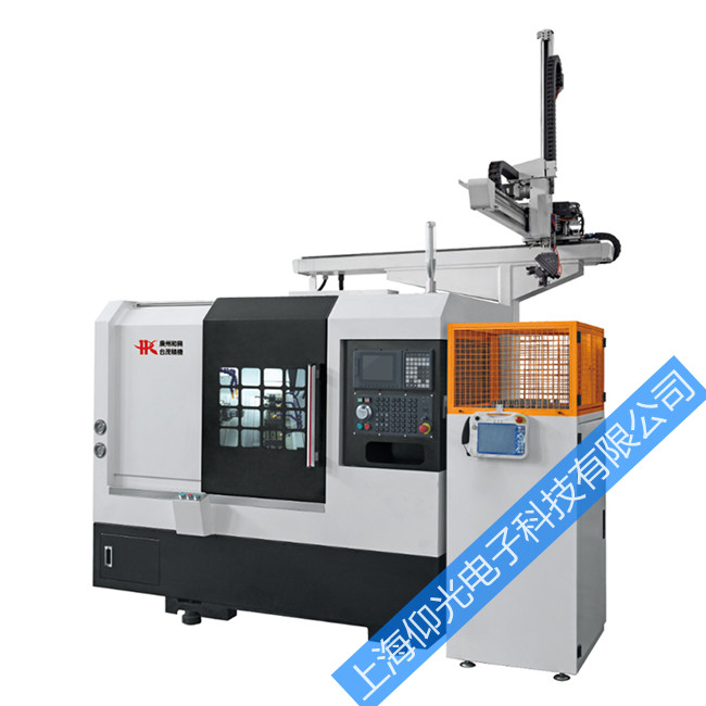 FANUC0TD��(sh��)��܇����(b��o)��Һ���͉���������ʲôԭ����