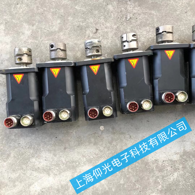 ؐ���R�ŷ�늙C�S��8JSA24.E4080D600-0�S�ޱ��B(y��ng)