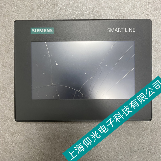 ���T���|�����S��Smart700 IE V4��������������