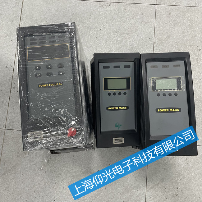 ������˹atlas�Q�o��������(b��o)��E238�S��-���M(f��i)�z�y