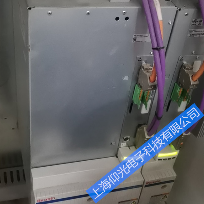 REXROTH��ʿ��(l��)DSC3.1�ŷ��(q��)��(d��ng)����Ҋ(ji��n)���ϾS��