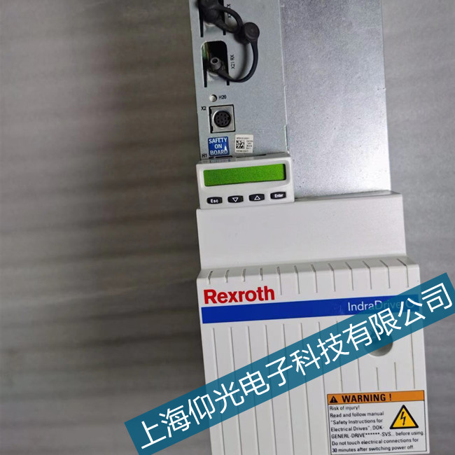 ��ʿ��ʿ���(q��)��(d��ng)��F8091�Դ�����p�Ĉ�(b��o)���S��