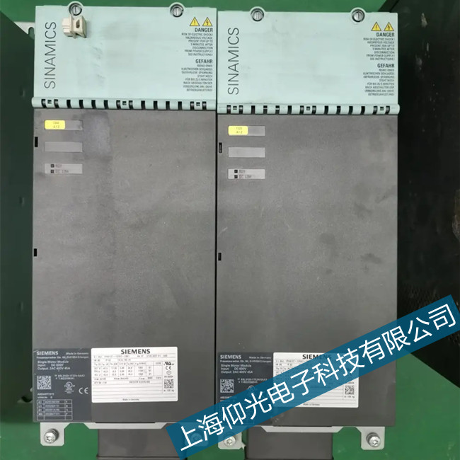 ���T��611u�ŷ�������f011�^(gu��)���·����ϾS��