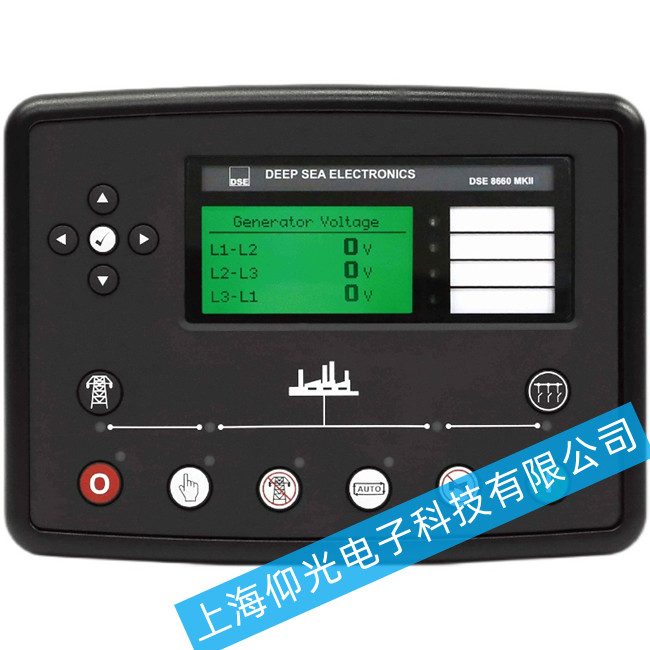 DSE���Ͱl(f��)늙C(j��)���������S��8620�@ʾ������ģ�K����
