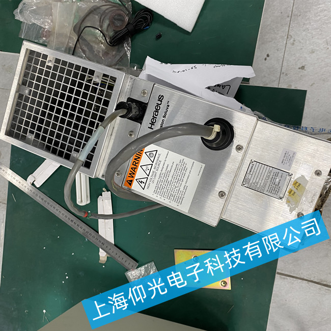 �R����Heraeus P300MT I300MB�Դ���ϾS��