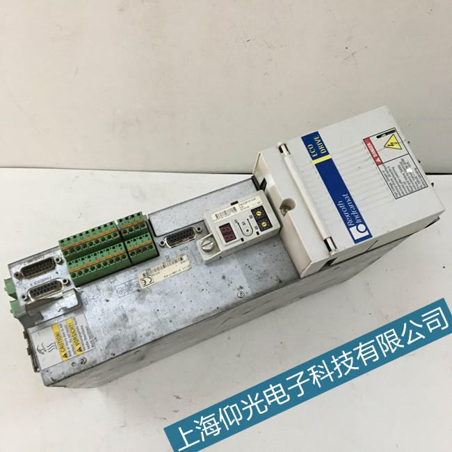 ������ʿ��(l��)�ŷ��(q��)��(d��ng)��F3134���ϾS�ް���