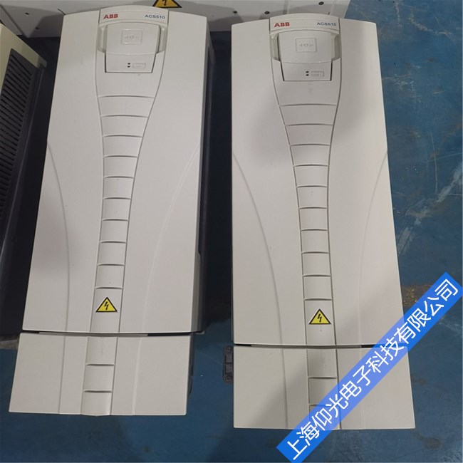 �S��abbacs850׃�l�����ψ�һ�[��