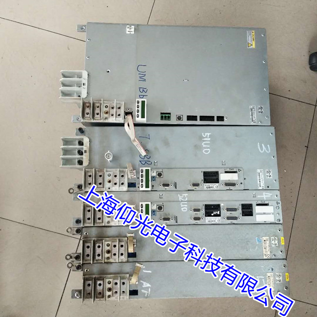 ��ʿ���ŷ��(q��)�����S�ވ�F8011���a�����ų�ָ��