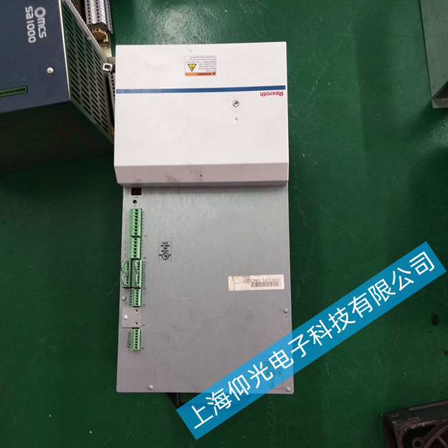 ��ʿ���(q��)������(b��o)F8078���ϾS������ֵ����ه