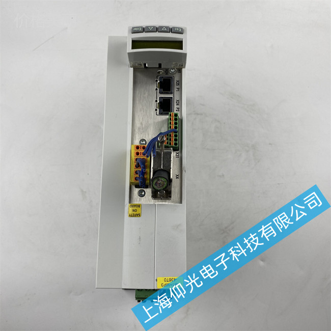 �Ϻ����I(y��)�S����ʿ���ŷ�������F8067���a