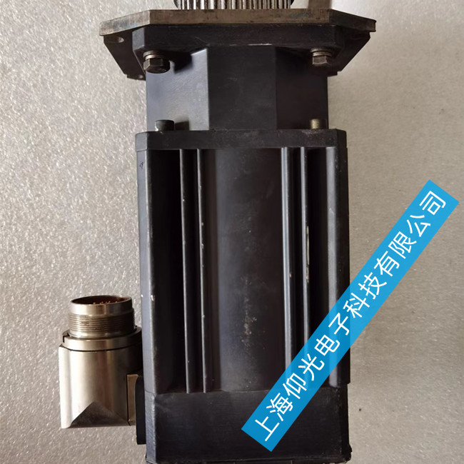 �i���C(j��)�U�����ŷ�늙C(j��)�S�ކ������l