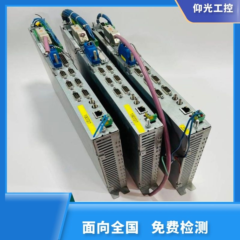 REXROTH��ʿ��(l��)�ŷ��(q��)��(d��ng)����(b��o)F4012���a�S���Ԓ(hu��)����