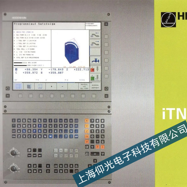 ���h��(sh��)��ϵ�y(t��ng)����(d��ng)��(b��o)M110���ϴ��a�S�޵�ַ