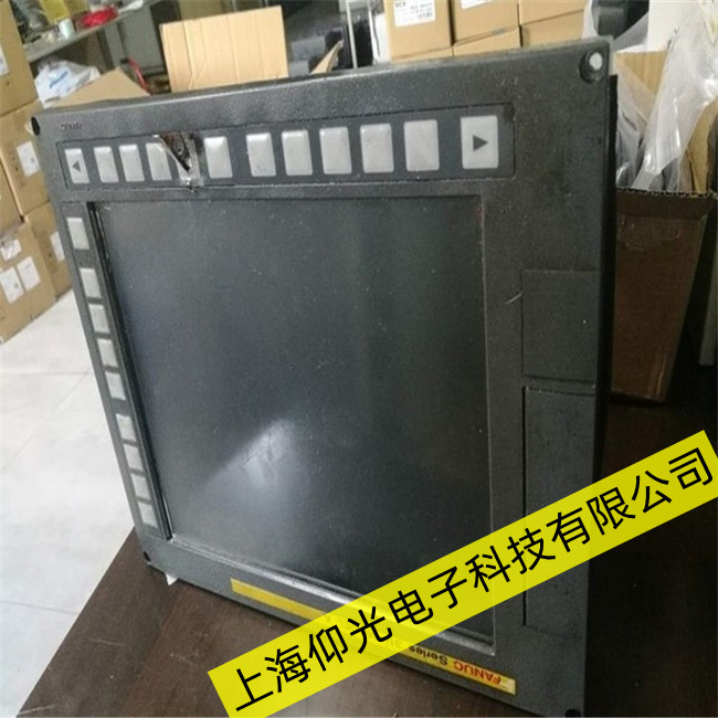 fanuc��(sh��)��ϵ�y(t��ng)��424���ϴ��a�S�޴�ȫ