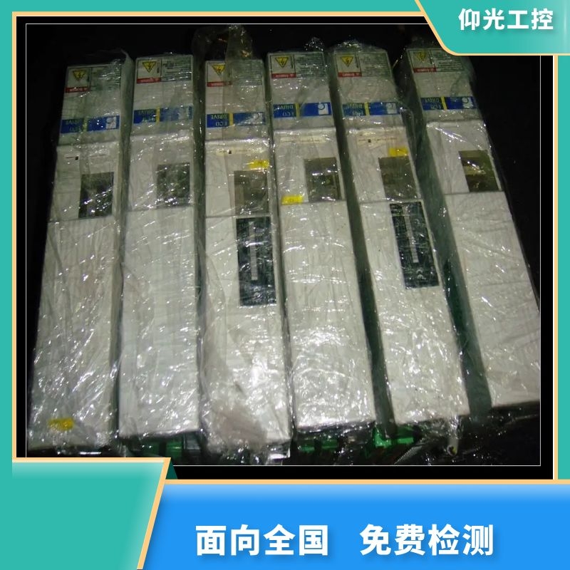 REXROTH��ʿ���ŷ��(q��)��(d��ng)����(b��o)F6140���a�S���Ԓ����