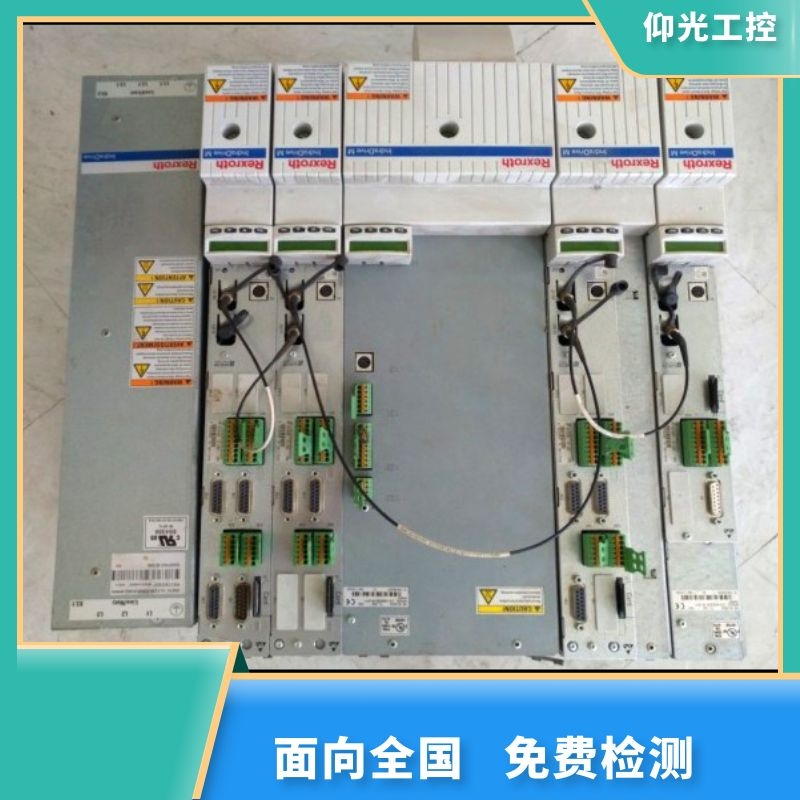 REXROTH��ʿ���ŷ��(q��)������F2025���a�S�޷���(w��)�c