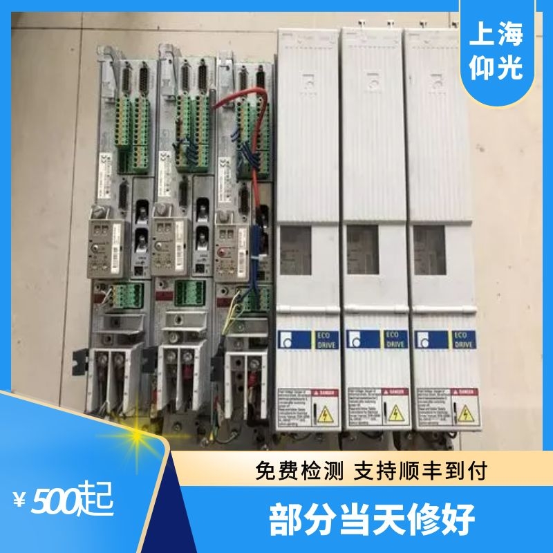 �S����ʿ��(l��)�ŷ��(q��)��(d��ng)����(b��o)F2814Ƿ������