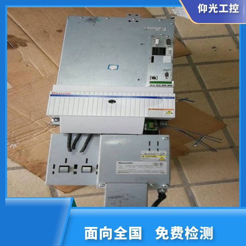 ��ʿ���ŷ��(q��)��(d��ng)��F2825�Ƅ�(d��ng)����ͨ��ֵ�^С����