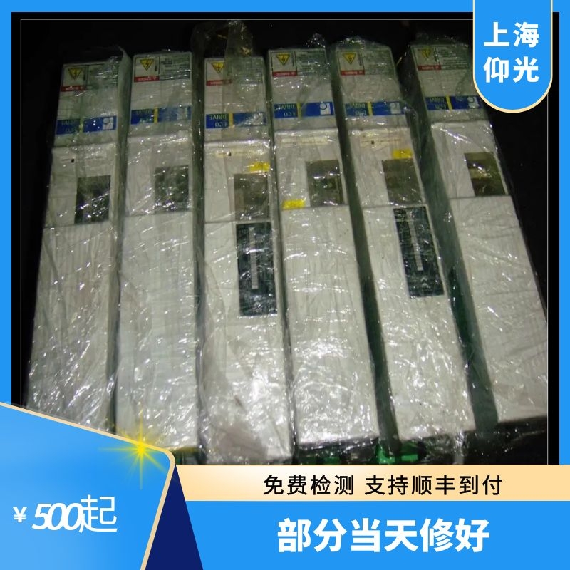 ��ʿ���ŷ��(q��)��(d��ng)��F2834���o(h��)�������b�ù��ϾS��
