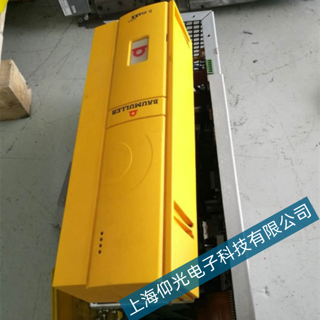 ���ڰ������(q��)������F401���ϴ��a�S���ļҺ�