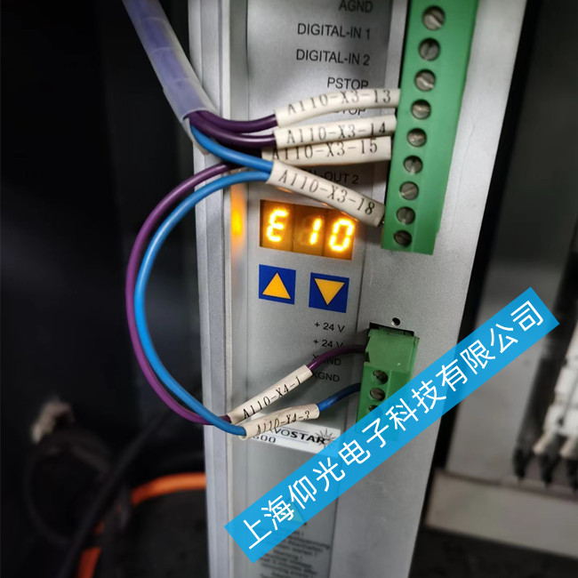 �Ơ�Ħ��akd�(q��)�����S��/�_�C(j��)��(b��o)�����aF32�S�޷���