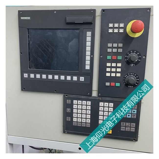 �o�a���T��810d��(sh��)��ϵ�y(t��ng)늙C���ϾS������