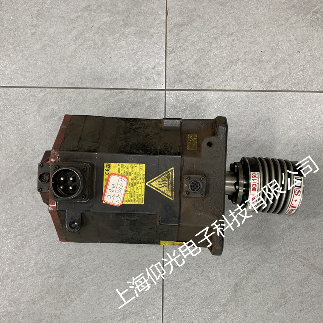 �ŷ�늙C(j��)��Ҋ(ji��n)���ϴ��aE-03�ȷ�������Q����