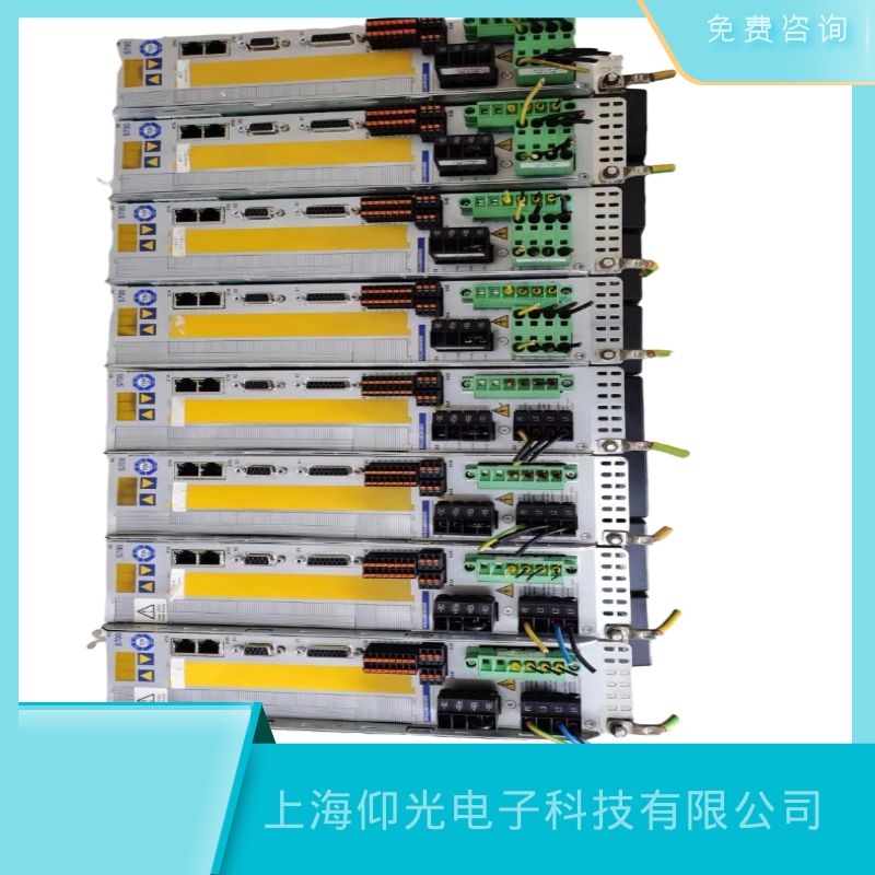�Ơ�Ħ���(q��)������F03���ϴ��a�S�ރr��,�����޺�