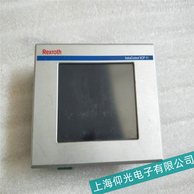 ؐ���R5PP320ϵ�й��ؙC�S�޳�Ҋ���ϬF(xi��n)���c��Q����