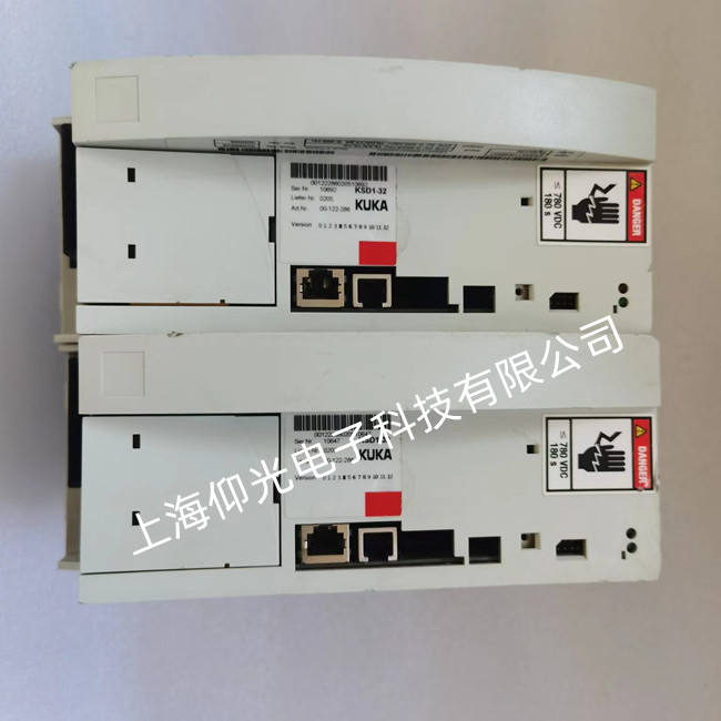 �쿨�C(j��)�����ŷ��(q��)��(d��ng)���S�޲�����ĩ�;w��ν�Q