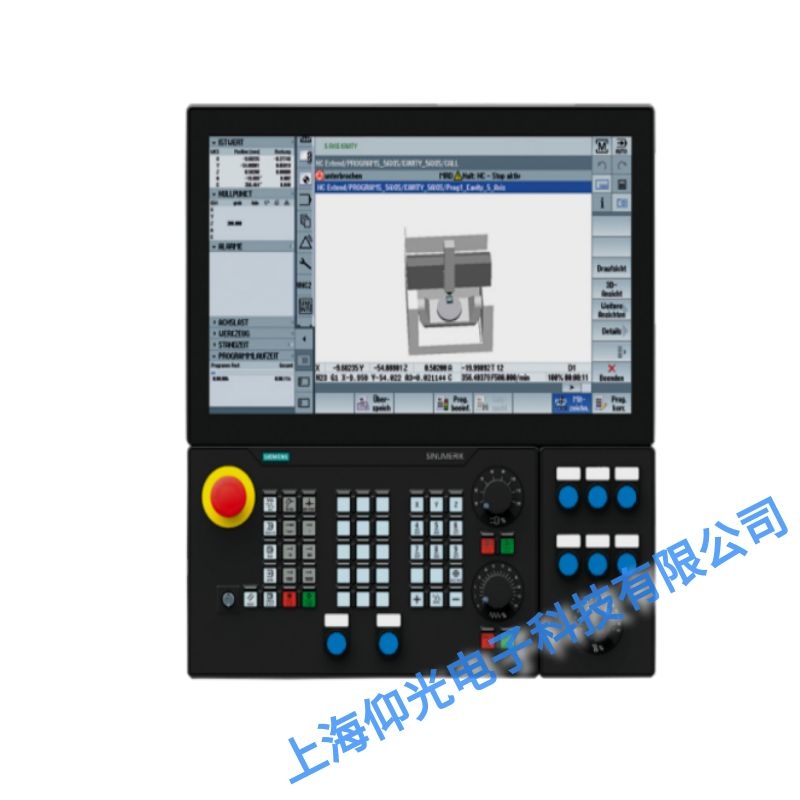 ���(y��ng)���T(m��n)��840D/840Di/810D��(sh��)��ϵ�y(t��ng)��(b��o)120021�S��