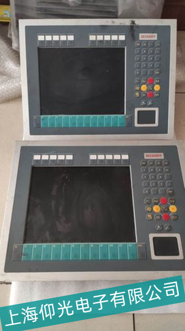 ���ݱ���CP6410���ؙC(j��)�S�޺������ϾS��