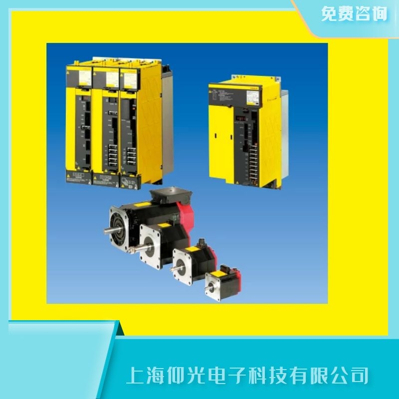 �l(f��)�ǿƷŴ����S�o(h��)�r��ע�����(xi��ng),�(q��)������410�S��