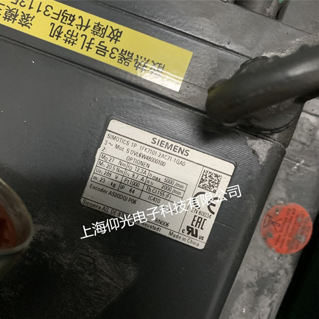 ���T���ŷ�늙C�W���ӿھS�޹����Д�