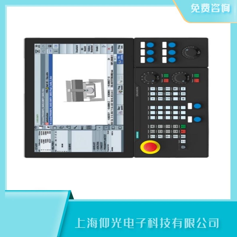 ���ݾS�����T(m��n)�Ӕ�(sh��)��ϵ�y(t��ng)840d��(b��o)120002�^(q��)������Ч����