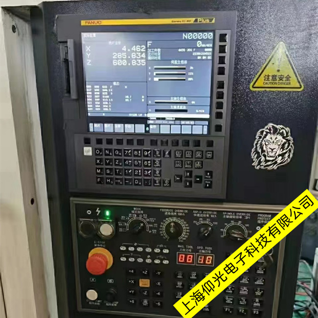 �Ϻ��l(f��)�ǿƔ�(sh��)�ؙC(j��)���S�ވ�SV0433,SV0434���Ͻ�Q����