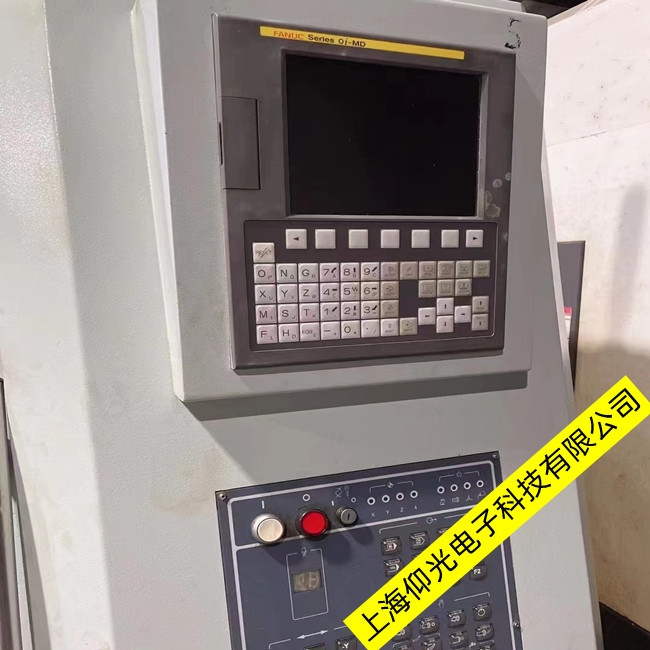 ��(sh��)�ؙC���l(f��)�ǿ�ϵ�y(t��ng)�S�ވ�SV0441,SV0442����̎������