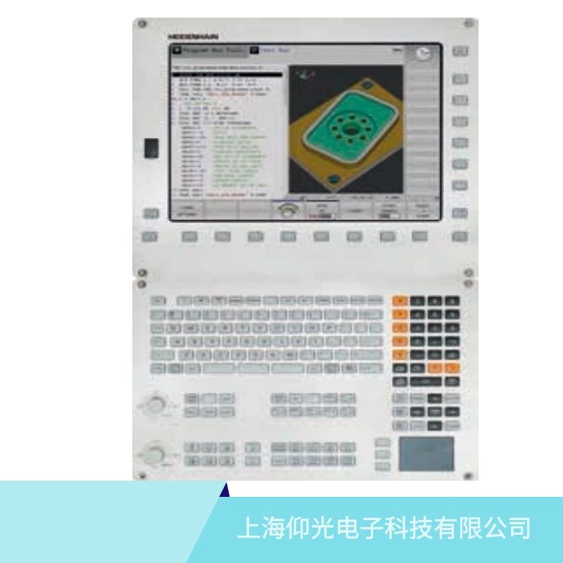 ���h��(sh��)��ϵ�y(t��ng)���S7957�S��