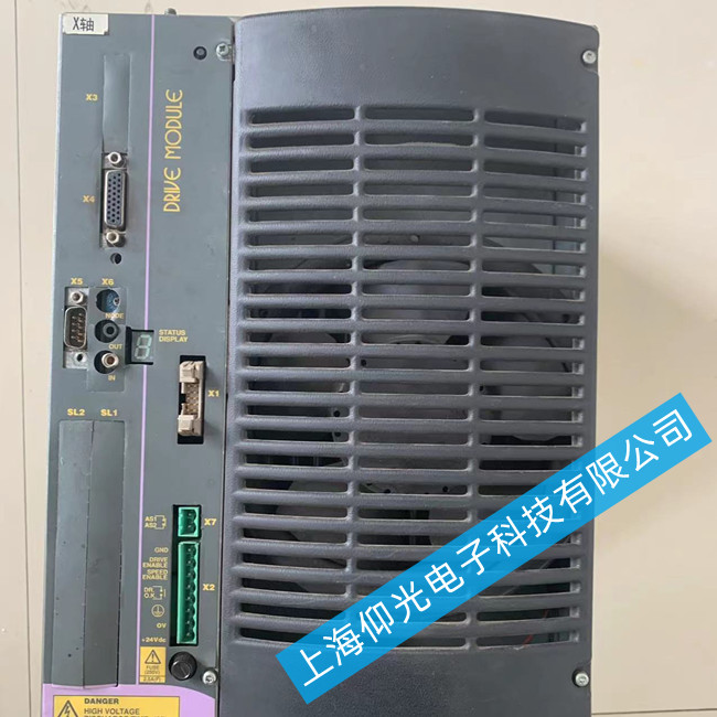 �l(f��)��cnc������101�S��-��(b��o)��215 �(q��)��(d��ng)�Ą�(d��ng)�������^(gu��)��