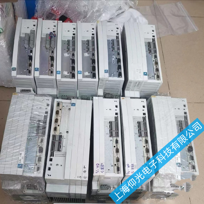 Lenze����​�ŷ��(q��)��(d��ng)����·�S�޻֏�(f��)С����