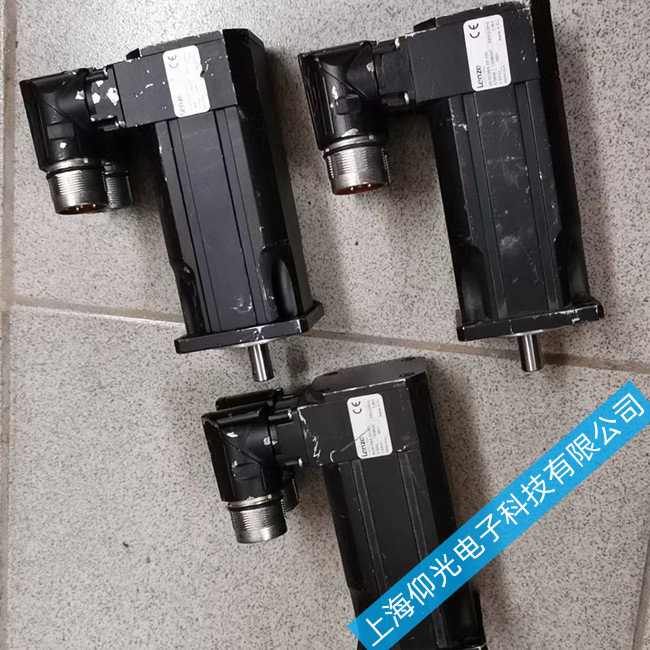 Lenze�����ŷ�늙C(j��)�^�d�S�ް���