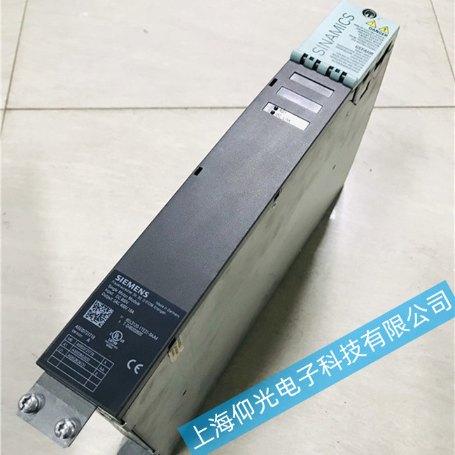 ��(gu��)���T���(q��)��(d��ng)�����ư��(b��o)300101���ϾS������