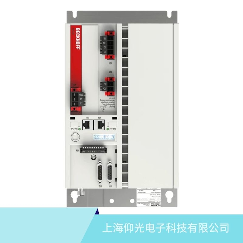 beckhoff�����ŷ��(q��)��(d��ng)����(b��o)F010�S��(li��n)ϵ��ʽ,�ŷ��Ŵ����S��,��(d��ng)���޺�