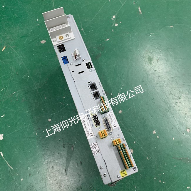�����в�����ʿ���ŷ���F8022���ϾS�ރr��