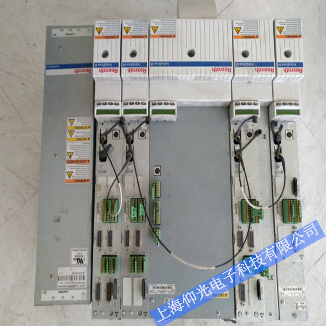���ҽ���ʿ��(l��)�ŷ��(q��)��(d��ng)��F8070���ϾS�޹��S(ch��ng)