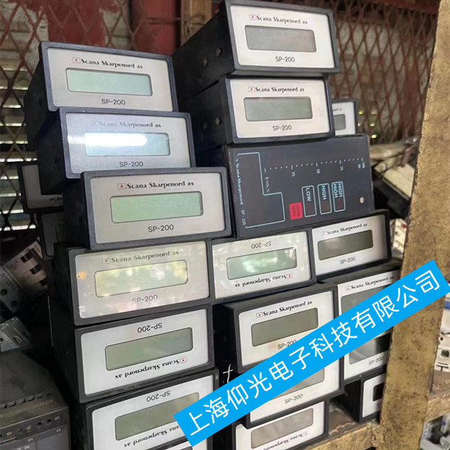 Ų���������S��scana skarpenord as SSP-200�����������S��
