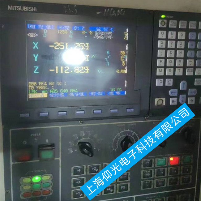 ���┵(sh��)��ϵ�y(t��ng)�����S��FCU6-DUN22��ģ������