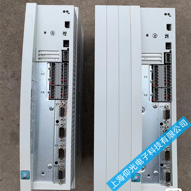 Lenze�����ŷ��(q��)�����������S��-�r��ͱ����L