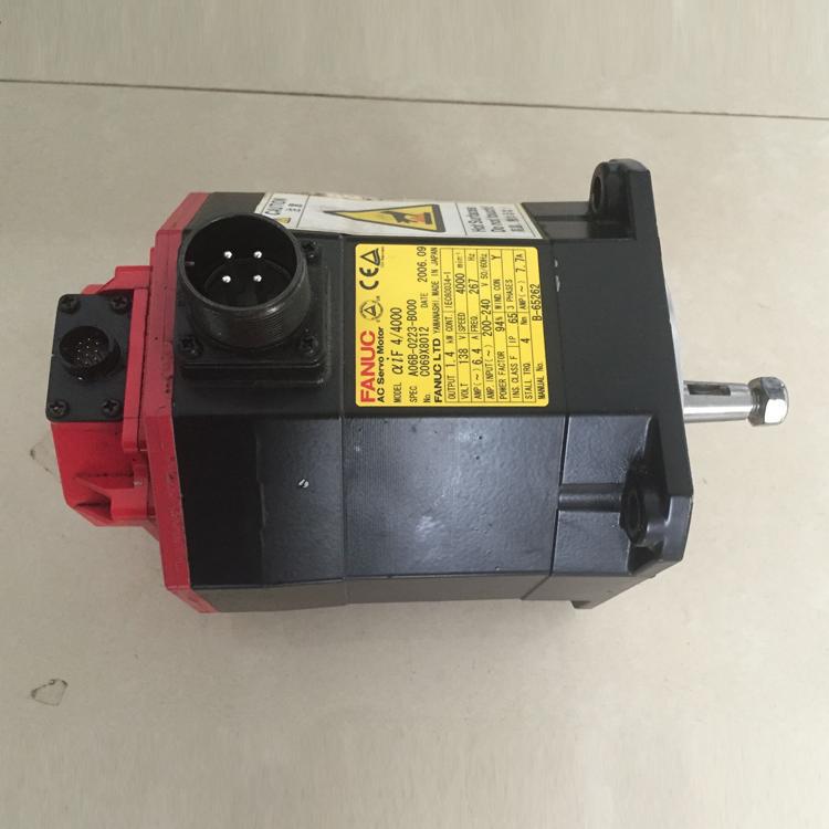Fanuc�ŷ�늙C��SV0413�SLSI����S�޷���